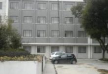 上海现代农业科技装备园-虹桥商务区写字楼网