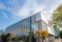 寰图-上海虹桥1819-虹桥商务区写字楼网