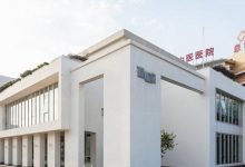 上海雅逸创意园-虹桥商务区写字楼网
