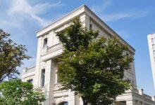 上海虹桥峰度天下-虹桥商务区写字楼网