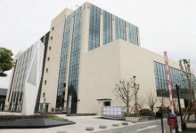 上海存仁里-虹桥商务区写字楼网