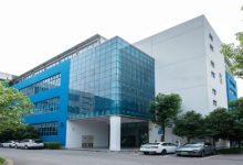 上海智汇前湾-虹桥商务区写字楼网