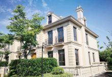 上海南虹桥国际金融园区-虹桥商务区写字楼网