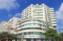 上海海达大厦-虹桥商务区写字楼网