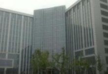 上海誉虹商务园区-虹桥商务区写字楼网