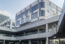 城开优享+梅陇里-虹桥商务区写字楼网