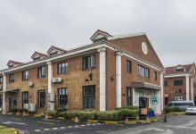 3131电子商务创新园-虹桥商务区写字楼网