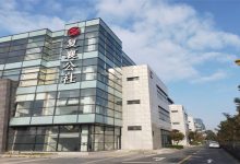 复襄公社·西虹桥基地-虹桥商务区写字楼网