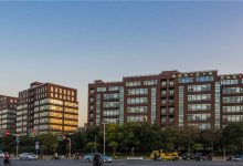 慧创国际-虹桥商务区写字楼网