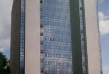 太睿腾飞产业园-虹桥商务区写字楼网