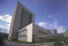 太睿腾飞产业园-虹桥商务区写字楼网