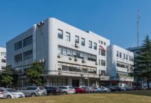 工贸园区-虹桥商务区写字楼网