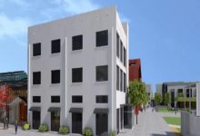 虹桥·冠军汇-虹桥商务区写字楼网