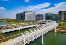 闵行区人民政府办公室关于印发《闵行区推进落实<关于支持虹桥国际中央商务区建设国际贸易中心新平台的若干措施>重点任务分工方案》的通知-虹桥商务区写字楼网