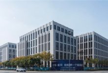 上海市虹桥宇培•东朔空间招商租赁综合评估报告：企业选址决策深度分析-虹桥商务区写字楼网