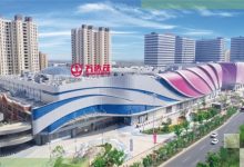 上海青浦万达茂中心招商租赁综合评估报告：企业选址决策深度分析-虹桥商务区写字楼网