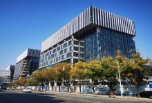 上海脑机接口未来产业聚集区招商租赁综合评估报告:企业选址决策深度分析-虹桥商务区写字楼网