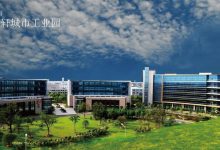 上海闵行区樽轩城市工业园招商租赁综合评估报告:企业选址决策深度分析-虹桥商务区写字楼网