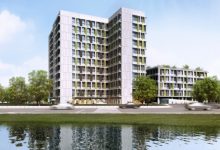 上海闵行区临港莘海科技园办公写字楼招商租赁综合评估报告：企业选址决策深度分析-虹桥商务区写字楼网